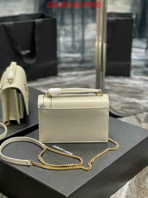 replica shop ID: BD7090 $: 189USD,