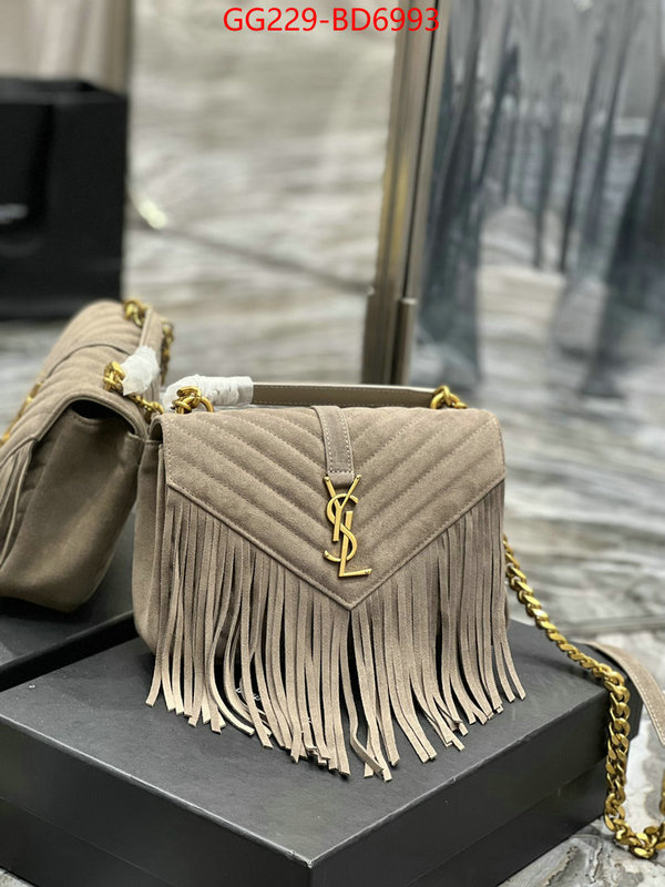 aaaaa replica designer ID: BD6993 $: 229USD,