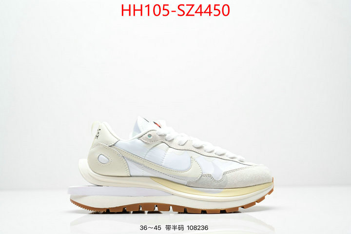 Men Shoes-Nike aaaaa replica ID: SZ4450 $: 105USD
