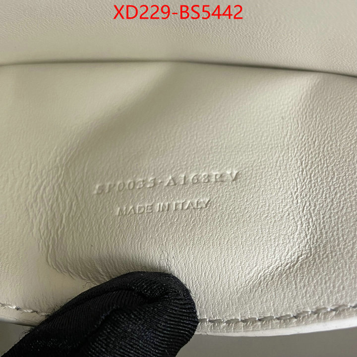 china sale ID: BS5442 $: 229USD,