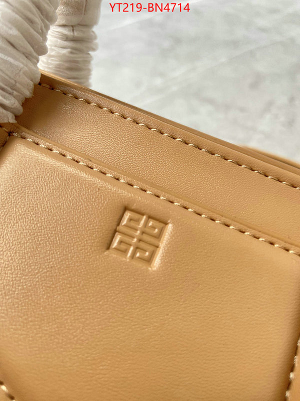 best luxury replica ID: BN4714 $: 219USD,