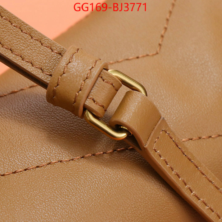 same as original ID: BJ3771 $: 169USD,