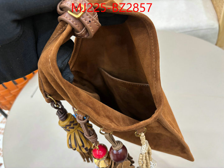 Miu Miu Bags(TOP)-Handbag- 7 star quality designer replica ID: BZ2857 $: 225USD,