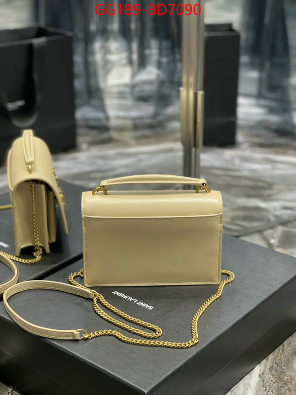 replica shop ID: BD7090 $: 189USD,