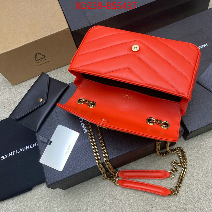 designer fashion replica ID: BS5437 $: 239USD,