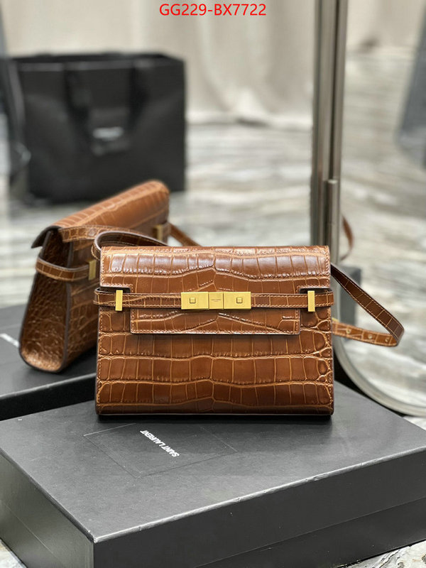 at cheap price ID: BX7722 $: 229USD,
