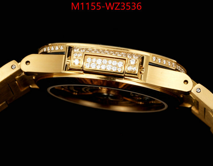 Watch(TOP)-Patek Philippe how to start selling replica ID: WZ3536 $: 1155USD-shoes yupoo Watch(TOP)-Patek Philippe how to start selling replica ID: WZ3536 $: 1155USD