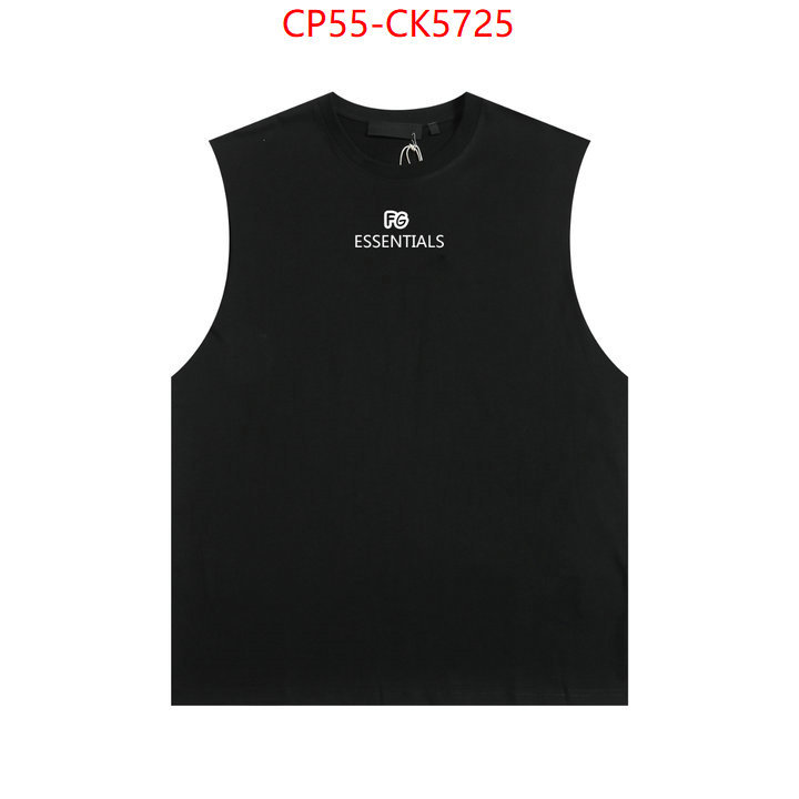 Clothing-Essentials what are the best replica ID: CK5725 $: 55USD