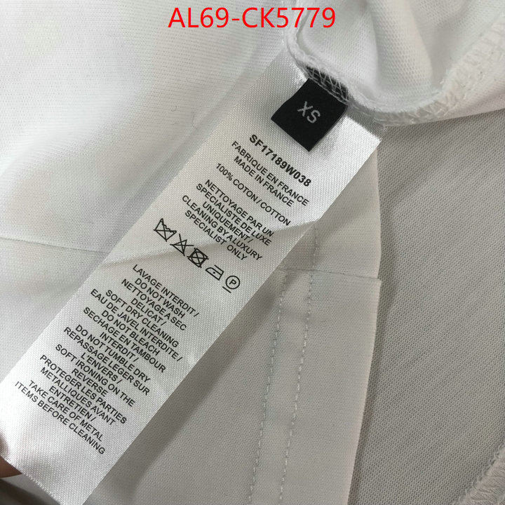Clothing-Balmain for sale cheap now ID: CK5779 $: 69USD