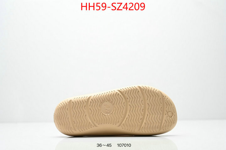 Women Shoes-New Balance new ID: SZ4209 $: 59USD