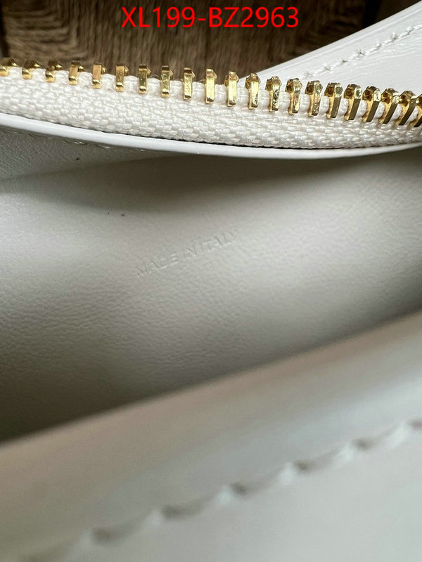 Celine Bags(TOP)-Handbag where should i buy replica ID: BZ2963 $: 199USD,