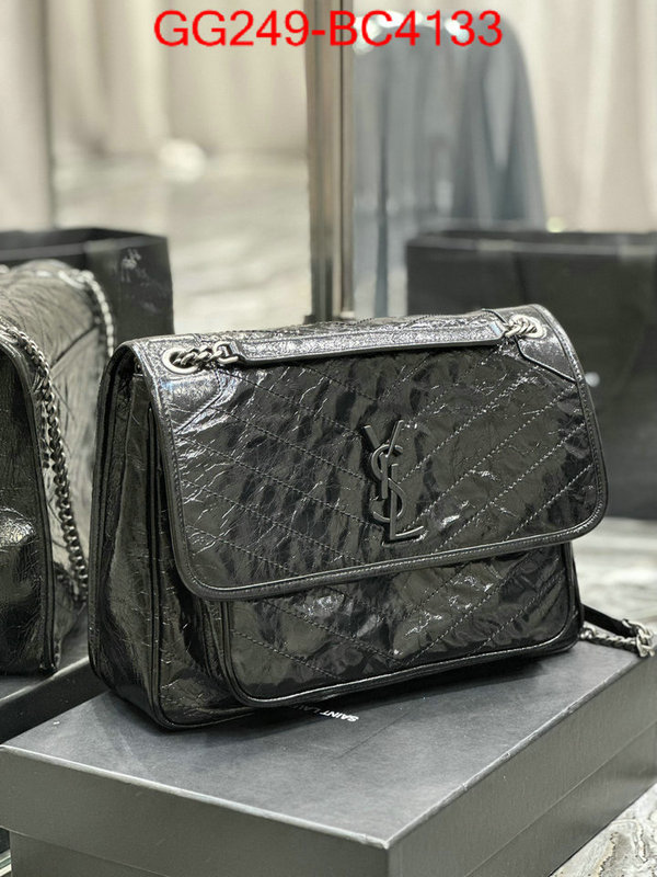 top fake designer ID: BC4133 $: 249USD,