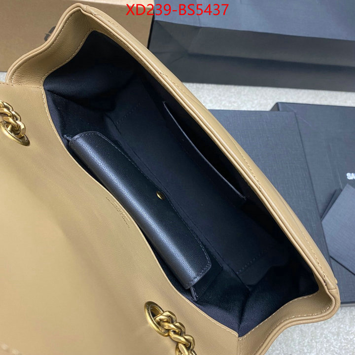 designer fashion replica ID: BS5437 $: 239USD,