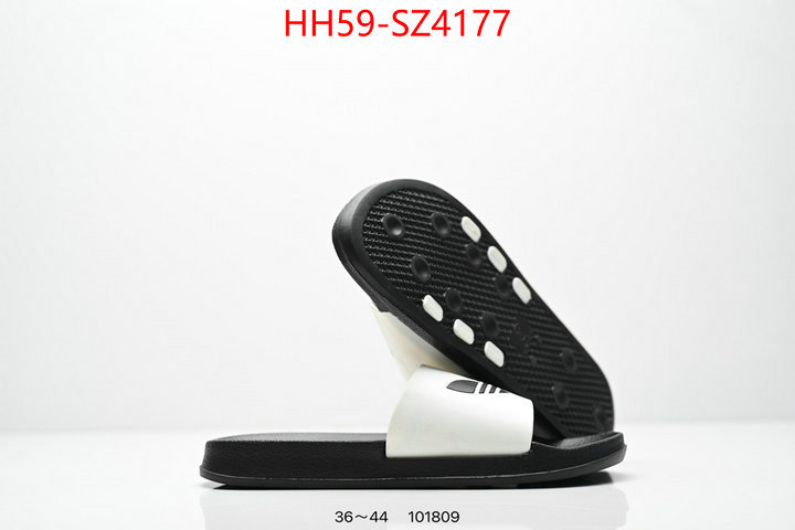 Men Shoes-Adidas best like ID: SZ4177 $: 59USD