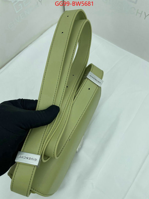 where to buy high quality ID: BW5681 $: 99USD,