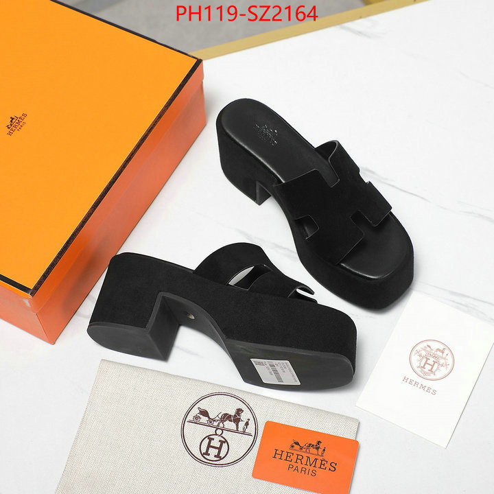 Women Shoes-Hermes 7 star replica ID: SZ2164 $: 119USD