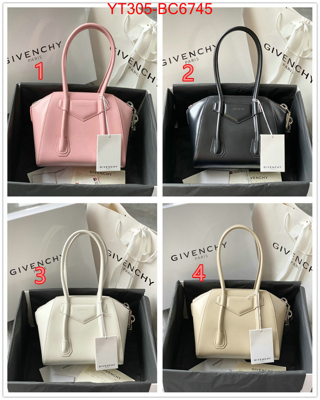 replica designer ID: BC6745 $: 305USD,