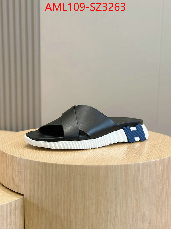 Men Shoes-Hermes best ID: SZ3263 $: 109USD