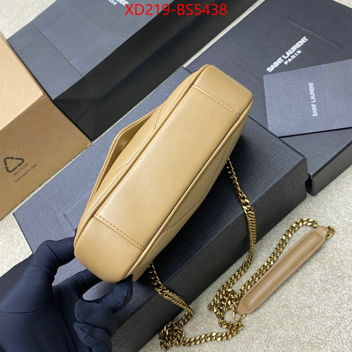 the best quality replica ID: BS5438 $: 219USD,