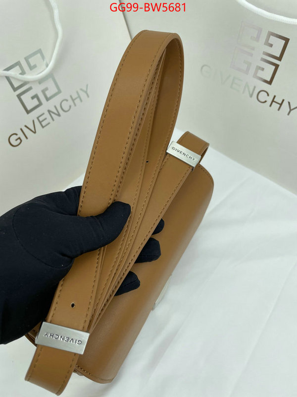 where to buy high quality ID: BW5681 $: 99USD,
