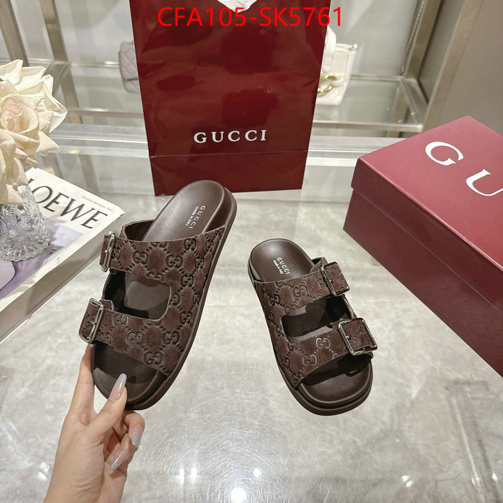 Women Shoes-Gucci from china 2024 ID: SK5761-shoes yupoo Women Shoes-Gucci from china 2024 ID: SK5761