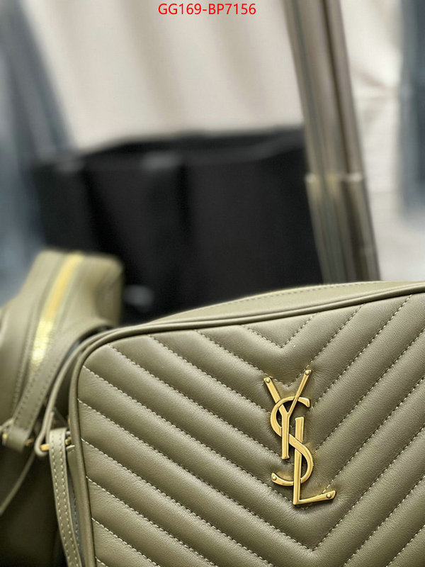 exclusive cheap ID: BP7156 $: 169USD,