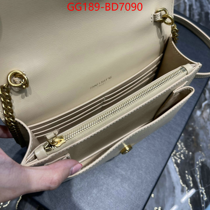 replica shop ID: BD7090 $: 189USD,