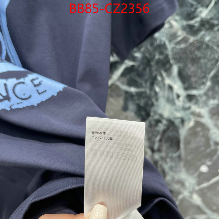 Clothing-LV what is a counter quality ID: CZ2356 $: 85USD