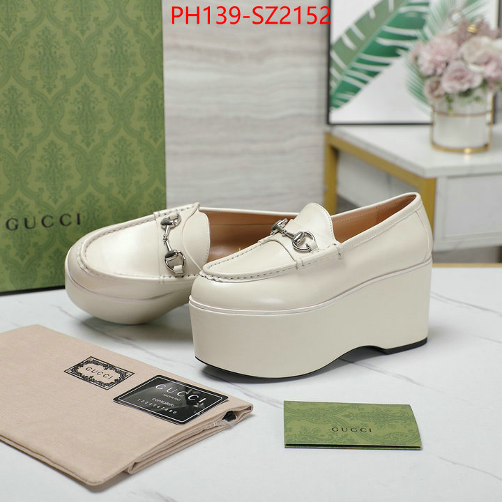 Women Shoes-Gucci luxury cheap replica ID: SZ2152 $: 139USD-shoes yupoo Women Shoes-Gucci luxury cheap replica ID: SZ2152 $: 139USD