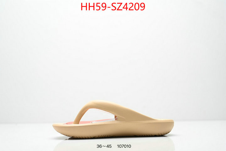 Women Shoes-New Balance new ID: SZ4209 $: 59USD