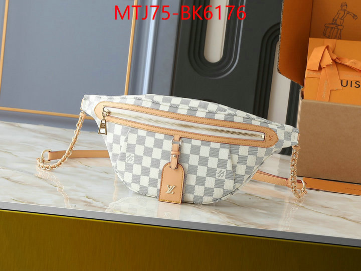 LV Bags(4A)-Discovery- same as original ID: BK6176