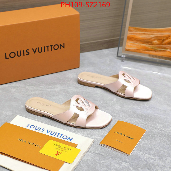 Women Shoes-LV knockoff highest quality ID: SZ2169 $: 109USD-shoes yupoo Women Shoes-LV knockoff highest quality ID: SZ2169 $: 109USD