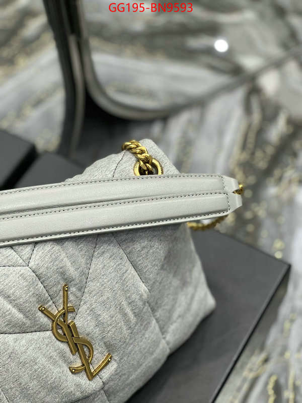 7 star quality designer replica ID: BN9593 $: 195USD,