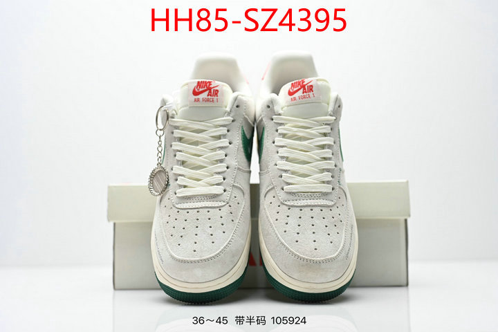 Women Shoes-NIKE where could you find a great quality designer ID: SZ4395 $: 85USD