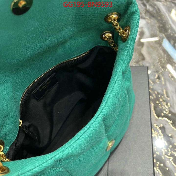 7 star quality designer replica ID: BN9593 $: 195USD,
