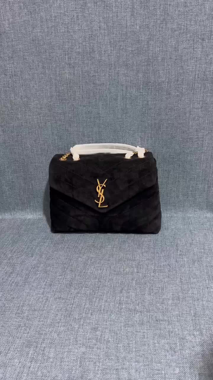 best replica new style ID: BN4692