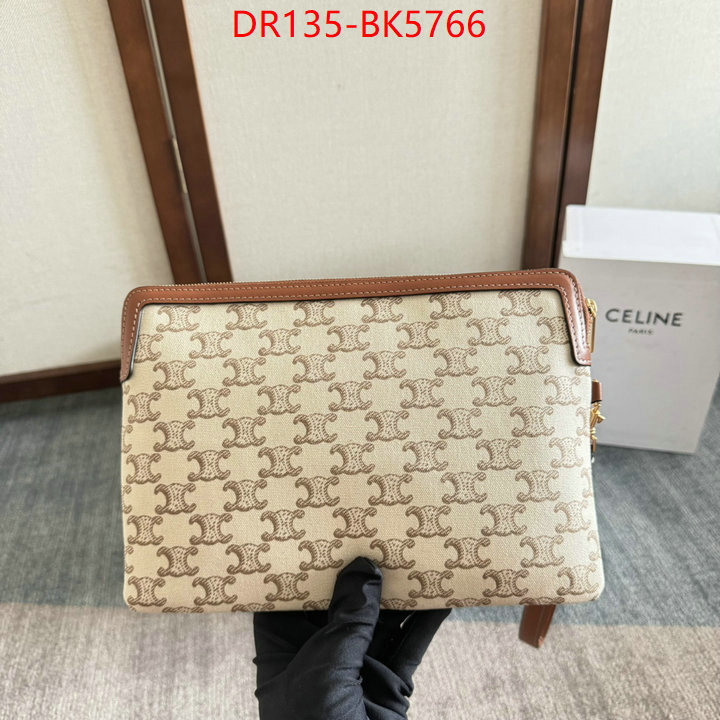 Celine Bags(TOP)-Trio- perfect quality ID: BK5766 $: 135USD,