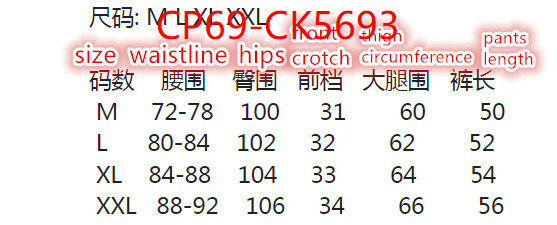 Clothing-STONE ISDREY wholesale 2024 replica ID: CK5693 $: 69USD