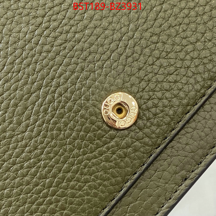 Gucci Bags(TOP)-Dionysus- 2024 aaaaa replica 1st copy ID: BZ3931 $: 189USD,