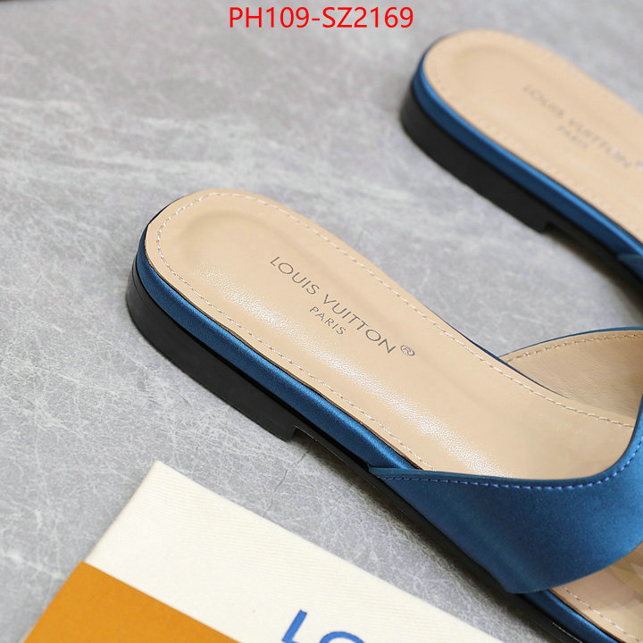 Women Shoes-LV knockoff highest quality ID: SZ2169 $: 109USD-shoes yupoo Women Shoes-LV knockoff highest quality ID: SZ2169 $: 109USD