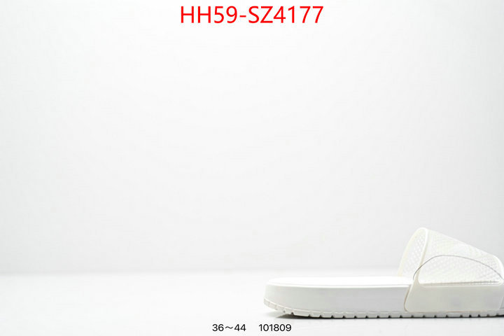 Men Shoes-Adidas best like ID: SZ4177 $: 59USD