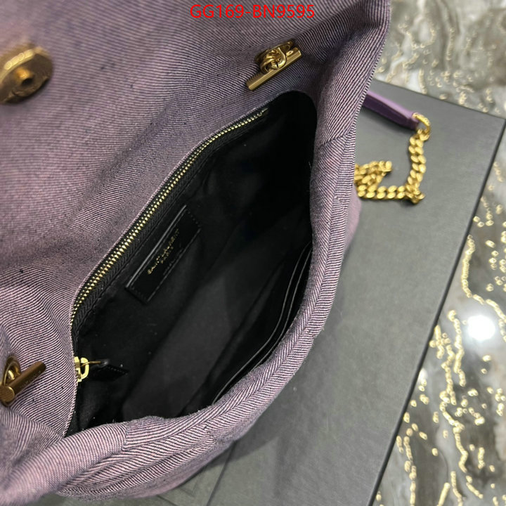 designer 7 star replica ID: BN9595 $: 169USD,