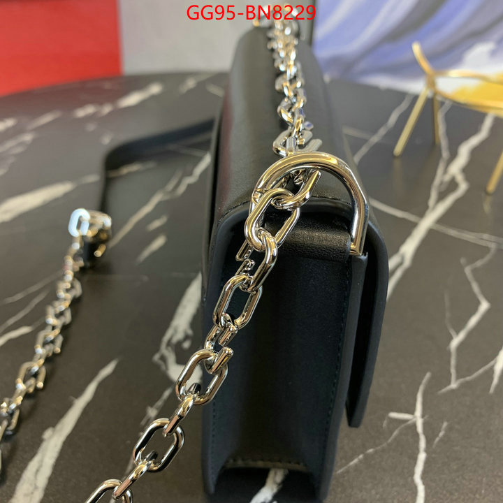 online sale ID: BN8229 $: 95USD,