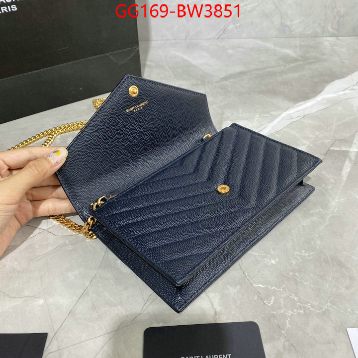 we provide top cheap aaaaa ID: BW3851 $: 169USD,