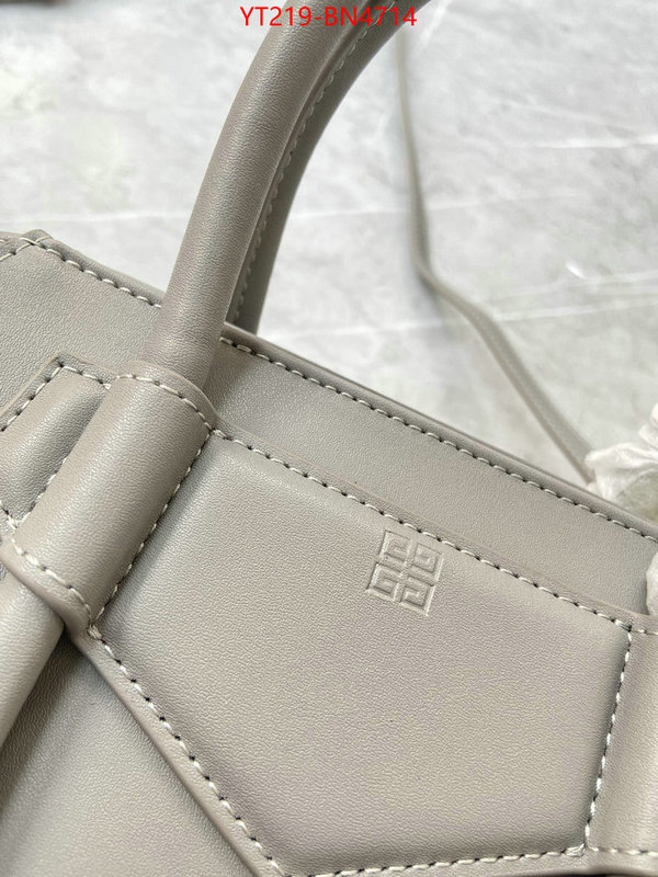 best luxury replica ID: BN4714 $: 219USD,