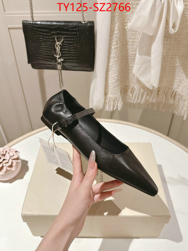 Women Shoes-Brunello cucinelli sale outlet online ID: SZ2766 $: 125USD