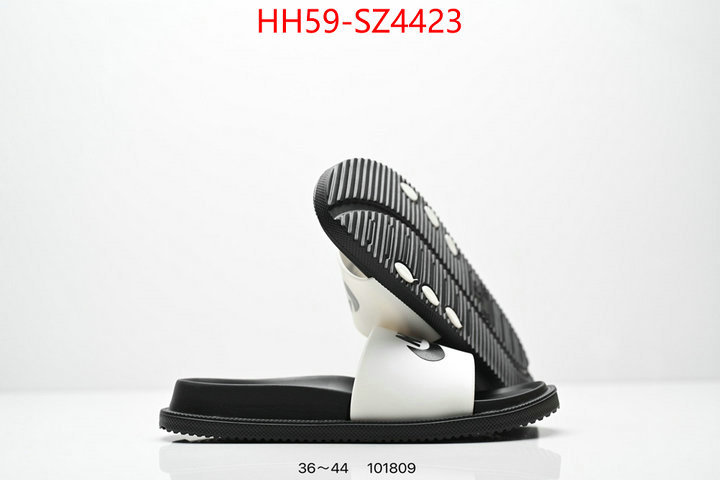Women Shoes-NIKE buy the best high quality replica ID: SZ4423 $: 59USD