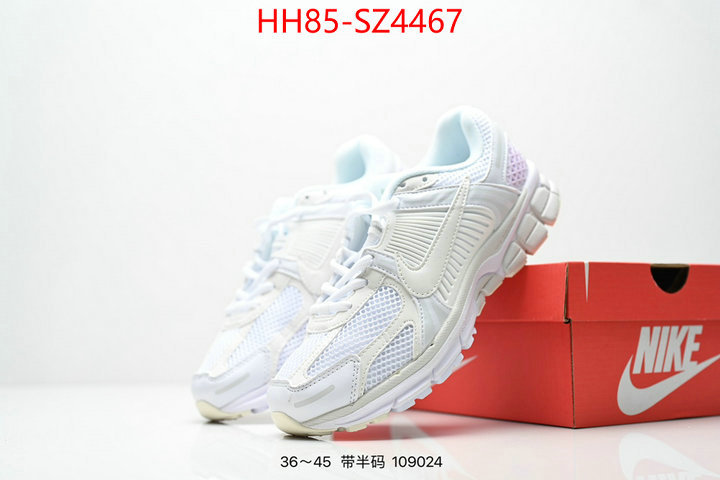 Men Shoes-Nike best replica ID: SZ4467 $: 85USD