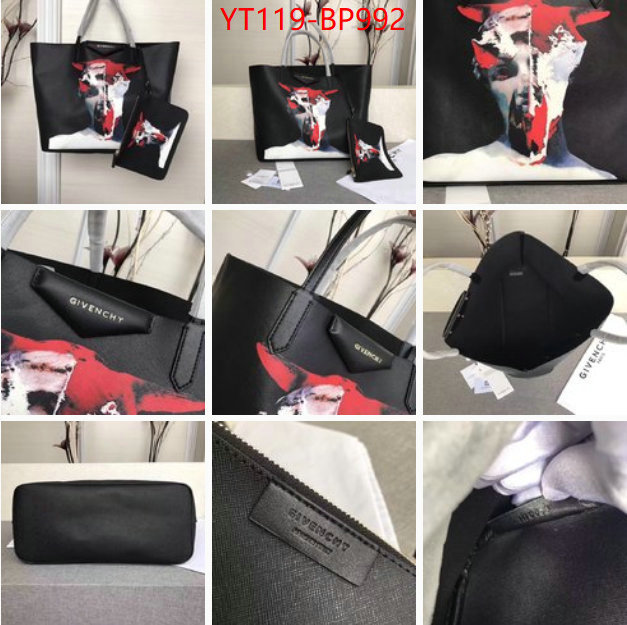 where to buy replicas ID: BP992 $: 119USD,