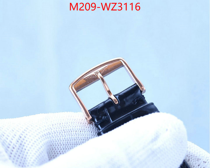 Watch(TOP)-Longines knockoff highest quality ID: WZ3116 $: 209USD-shoes yupoo Watch(TOP)-Longines knockoff highest quality ID: WZ3116 $: 209USD